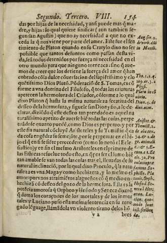 154r