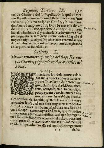 157r