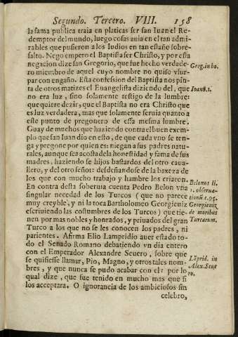 158r