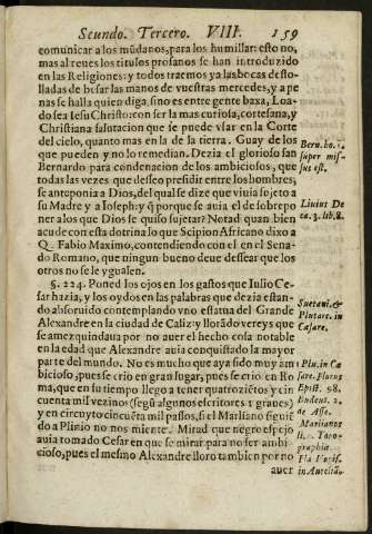 159r