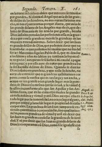 161r