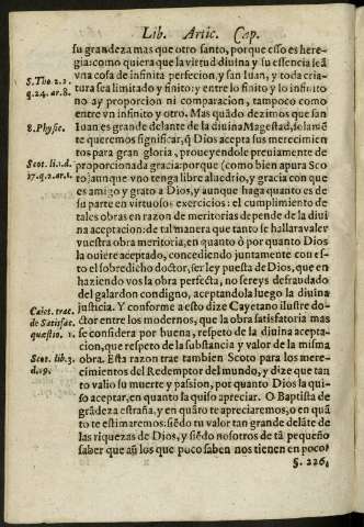 161v