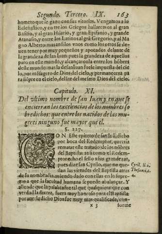 163r
