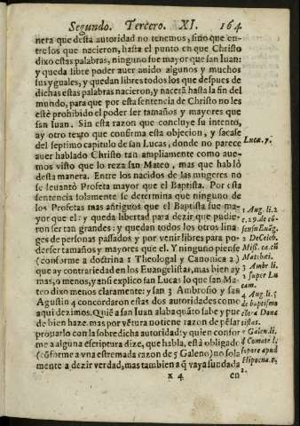 164r