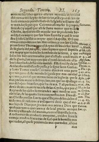 169r