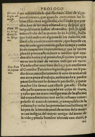 171v