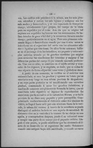 182