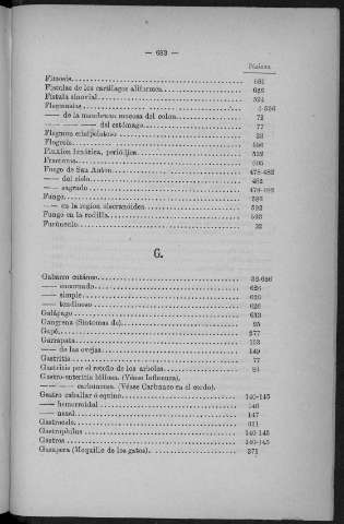 683