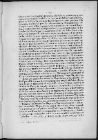 131