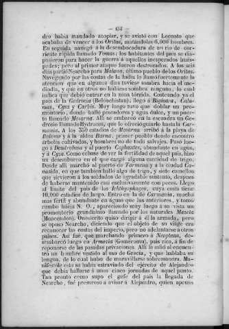 154