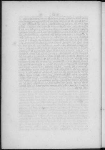 156