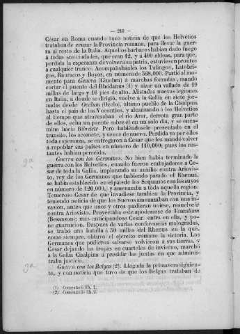 210