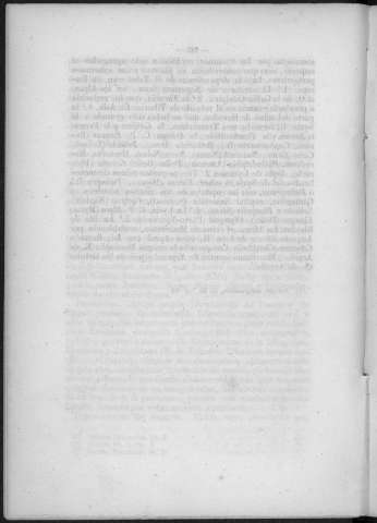244