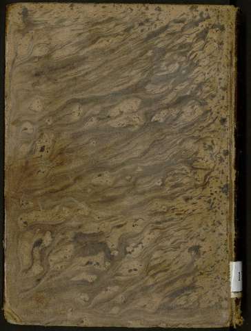[Cubierta]
