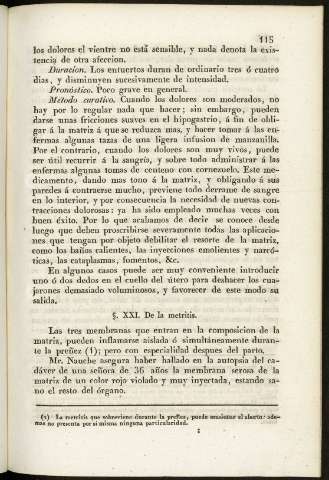 115