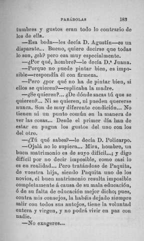 183