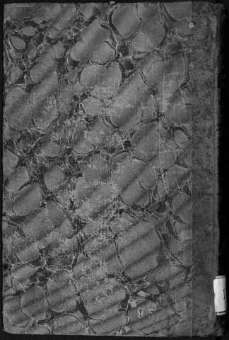 [Cubierta]