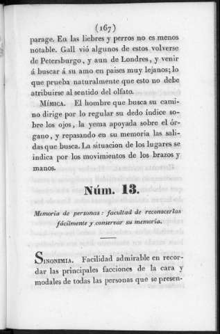 167