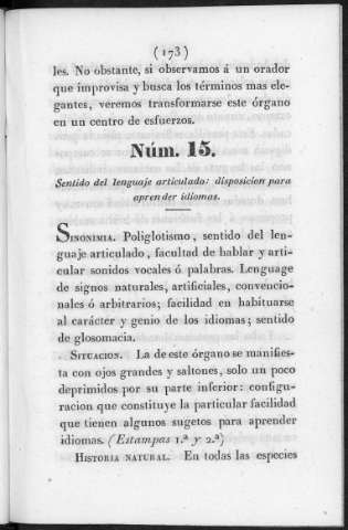 173