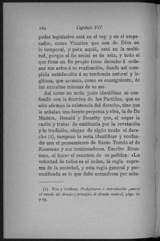 182
