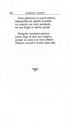 62