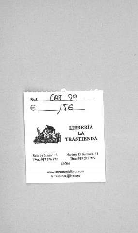 [Guarda]