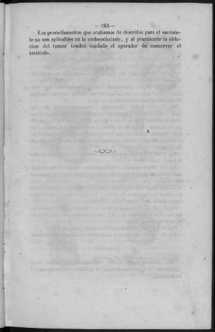183