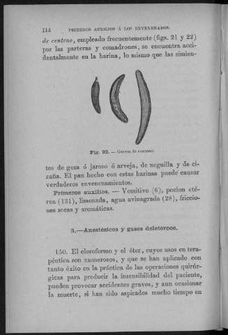 114