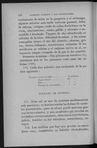 130