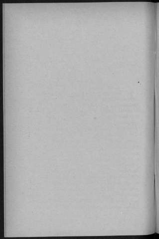 182