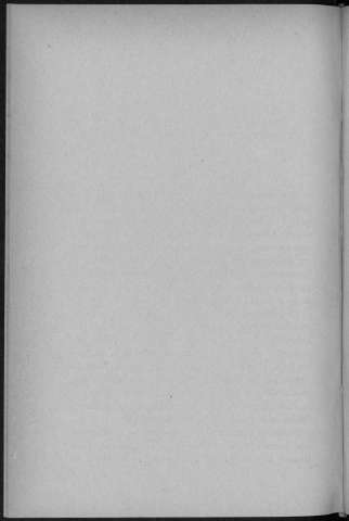 264