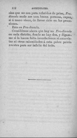 112