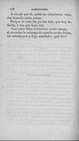 118