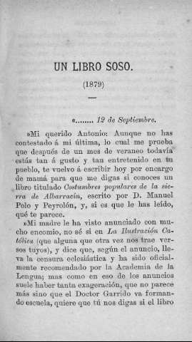 143