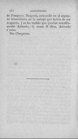 182