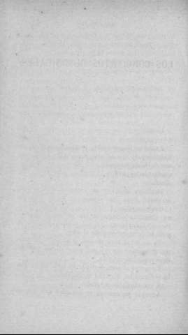 198