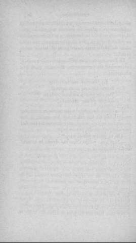 212