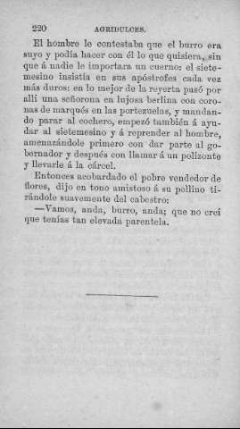 220