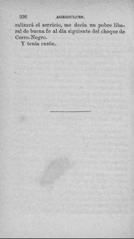 226