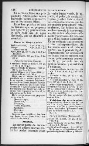 138