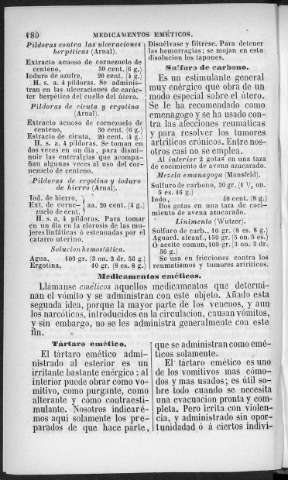 180