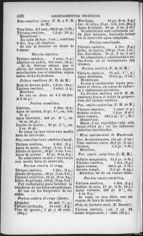 182