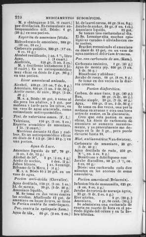 220