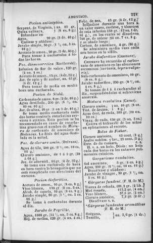 221