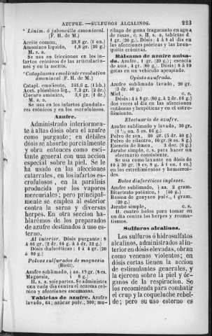 223