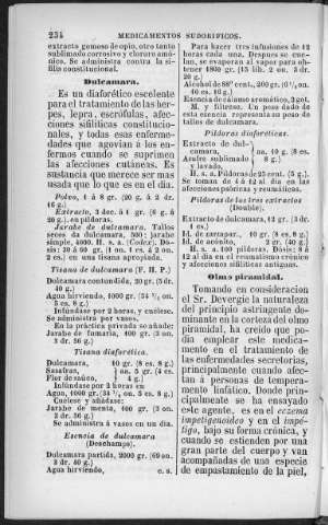 234