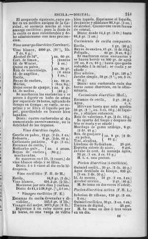 241