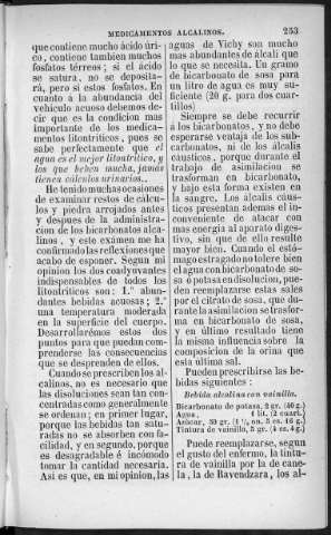253