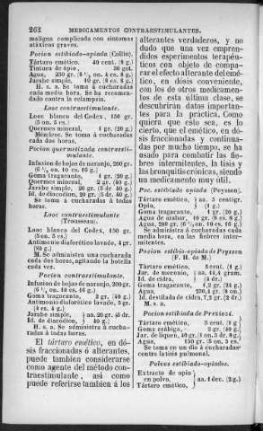 262