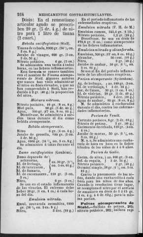 264